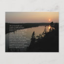 Zoek naar citaat verjaardagskaarten Liefde