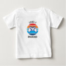 Zoek naar jongen baby tshirts Voor iedereen
