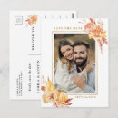 Zoek naar rustic wedding briefkaarten Voor iedereen
