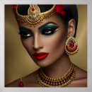 Zoek naar egyptische sieraden Juwelen