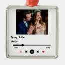 Zoek naar lied kerstdecoratie Muziek