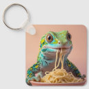 Zoek naar gekko sleutelhangers Grappig