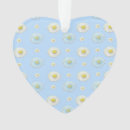 Zoek naar daisy ornamenten Floreel