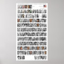 Zoek naar afrikanen posters Amerikaans