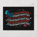 Zoek naar sm briefkaarten 4 juli