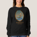 Zoek naar dominica kleding Vintage