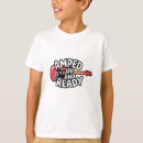 Zoek naar rockband tshirts Voor kinderen