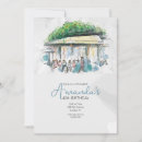 Zoek naar in het frans verjaardag uitnodigingen Elk persoon