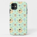Zoek naar uil iphone hoesjes Patroon