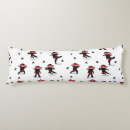 Zoek naar ninja kussens Vechtkunsten