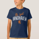 Zoek naar dutch tshirts Holland