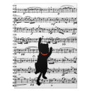 Zoek naar black cat notitieboeken Feliene