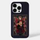 Zoek naar hermione granger iphone hoesjes Heks