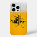 Zoek naar lager iphone hoesjes Alcohol