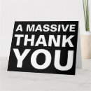 Zoek naar overmaats kaarten Groot