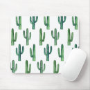 Zoek naar cactus muismatten Arizona