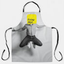 Zoek naar grappige grappen schorten Vader