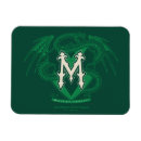 Zoek naar graphic magneten Hekserij