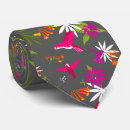Zoek naar hummingbird stropdassen Roze