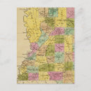 Zoek naar mississippi briefkaarten Atlas