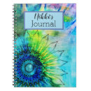 Zoek naar zonnebloem notitieboeken Schilderij