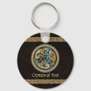 Zoek naar schotland sleutelhangers Kelet