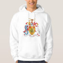 Zoek naar wapens hoodies Embleem