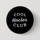 Zoek naar beste oom buttons Vaders