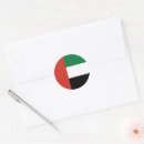 Zoek naar arabische stickers Verenigde arabische emiraten