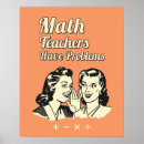 Zoek naar maths posters Mathematics