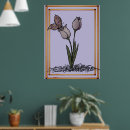 Zoek naar purper posters Voor iedereen