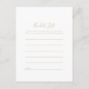 Zoek naar minimalist briefkaarten Voor haar