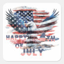 Zoek naar adelaars stickers Patriottisme