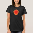Zoek naar tekenaar tshirts Voor