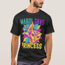 Zoek naar carnivals tshirts Mardi