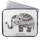 Zoek naar baby olifant hoesjes Schattig