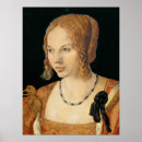 Zoek naar venetiaanse posters Renaissance