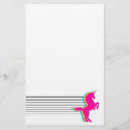 Zoek naar neon briefpapier Dagglo