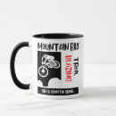 Zoek naar mountainbike geschenken Avontuur