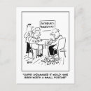 Zoek naar ramp briefkaarten Antiek