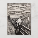 Zoek naar schreeuw edvard munch briefkaarten Kauwen