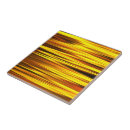 Zoek naar glanzend tegels Voor iedereen