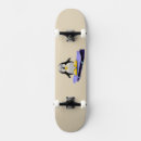 Zoek naar vogels skateboards Pinguïn