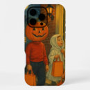Zoek naar 50s iphone hoesjes Schattig