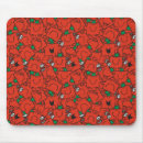 Zoek naar roger hargreaves muismatten Mr strong