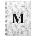 Zoek naar marble pattern notitieboeken Chic