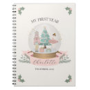 Zoek naar baby shower notitieboeken Voor kinderen