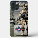 Zoek naar luchtmacht iphone hoesjes Leger