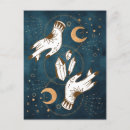 Zoek naar henna hand briefkaarten Tattoo