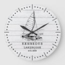 Zoek naar rustic beach decor klokken Vakantiewoning